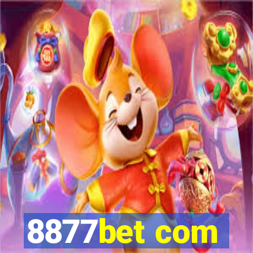 8877bet com